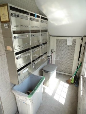 12/24 その他画像