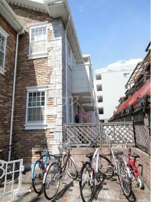 13/24 その他画像