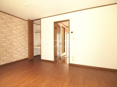 3/24 リビング/ダイニング