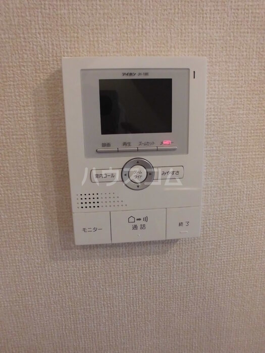 13/16 その他画像