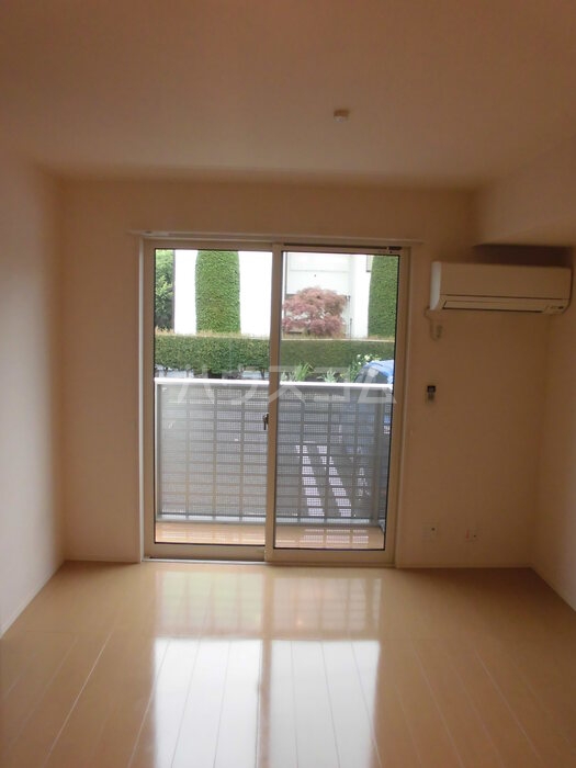 3/16 リビング/ダイニング