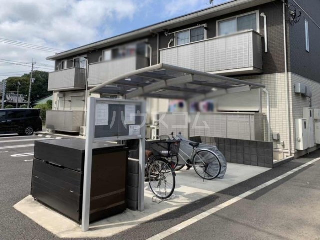 14/17 その他画像