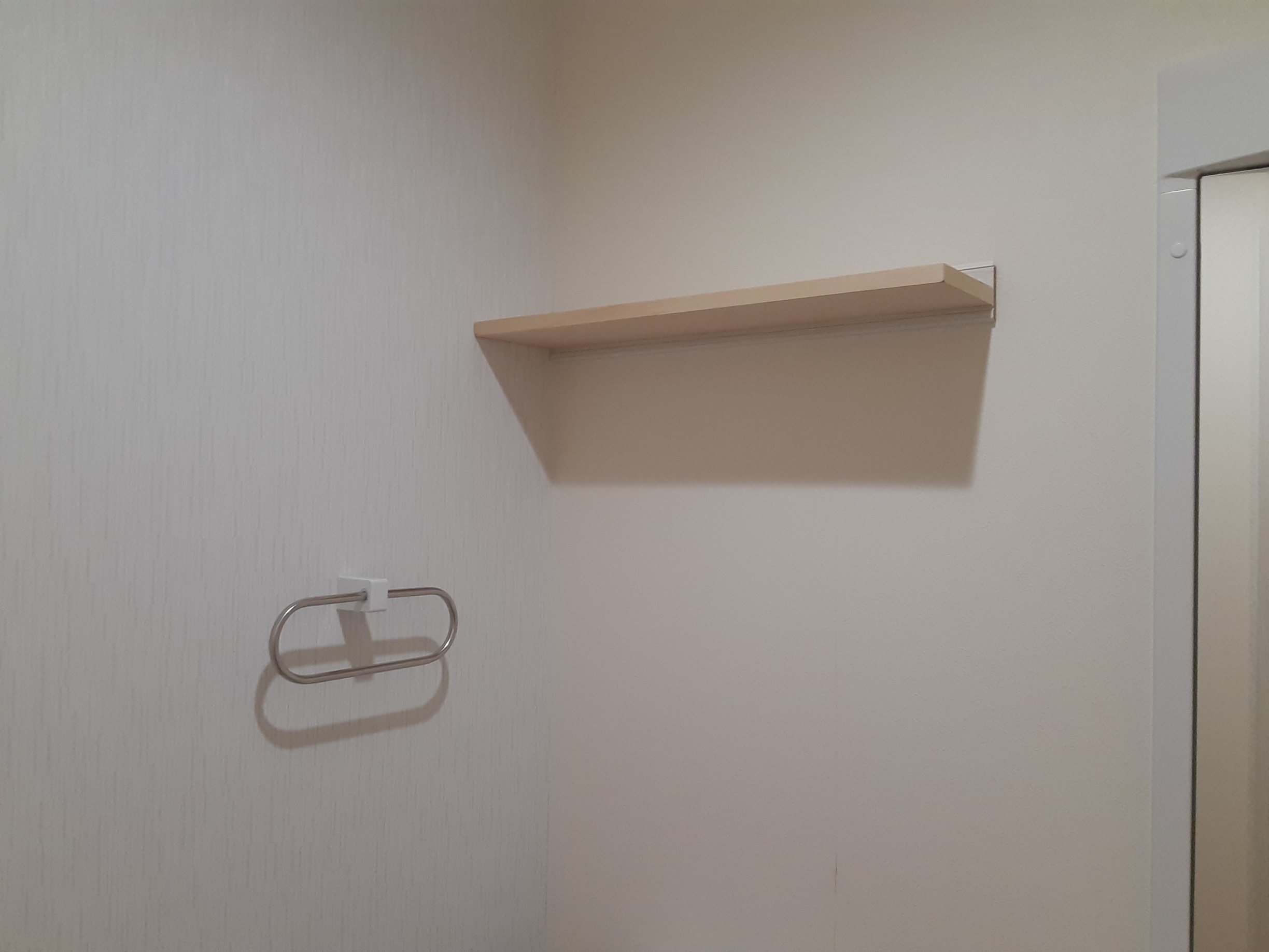 22/30 設備