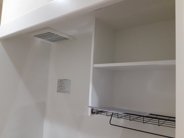 13/30 キッチン