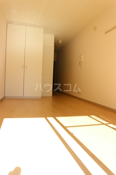 6/30 室内