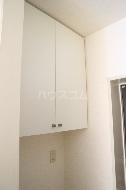 19/30 設備