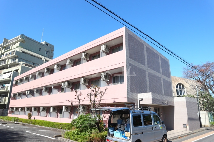 2/30 外観