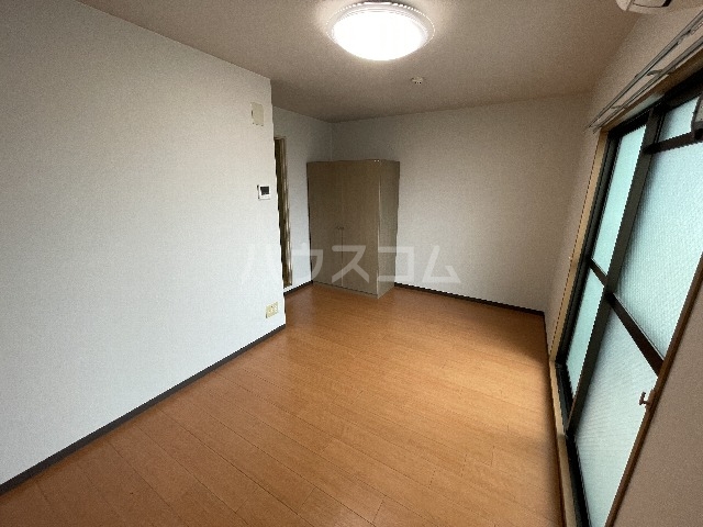 4/29 リビング/ダイニング