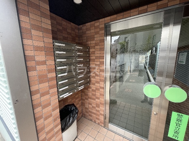 18/29 その他画像