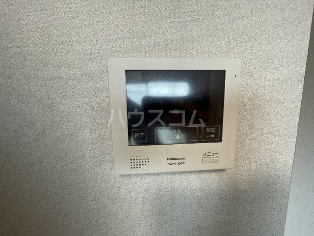 19/29 その他画像