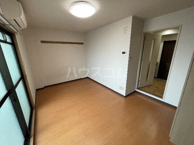 3/29 リビング/ダイニング