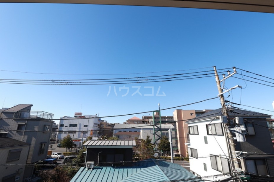 15/19 その他画像