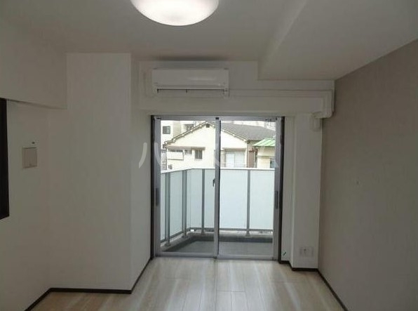 5/22 リビング/ダイニング