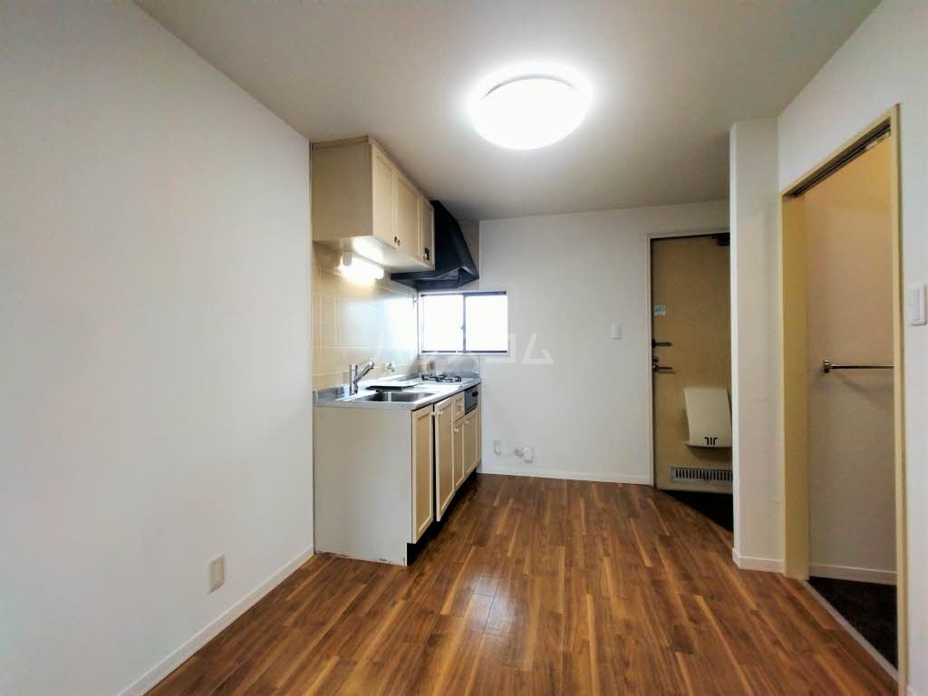 11/24 その他画像