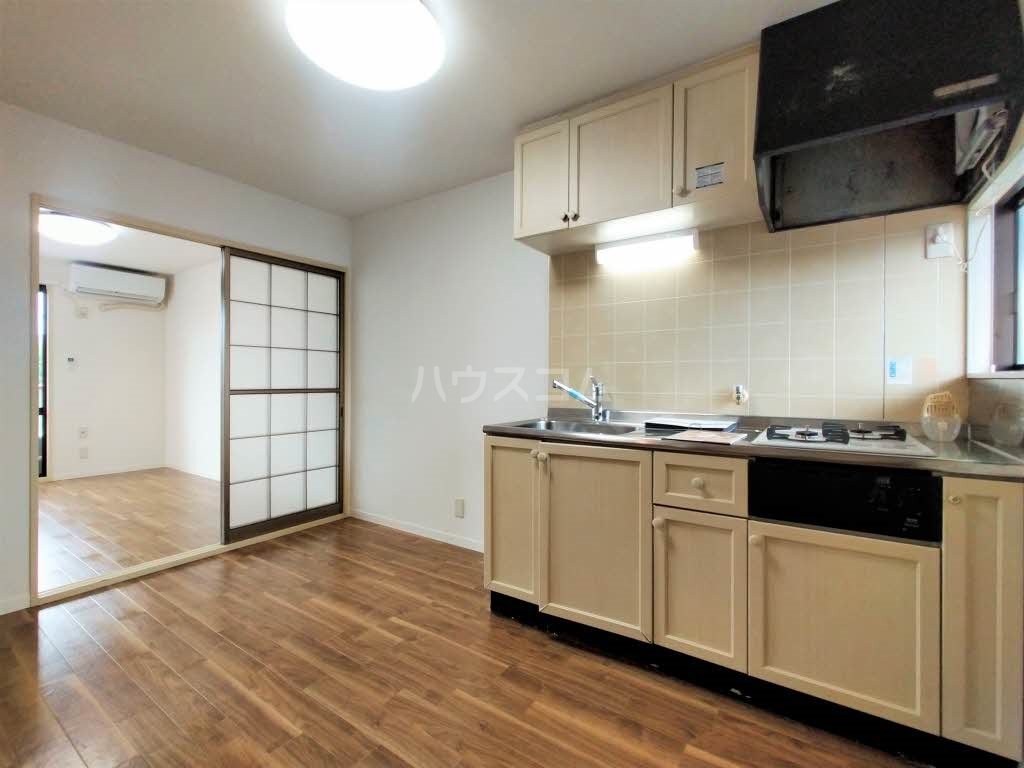 13/24 その他画像