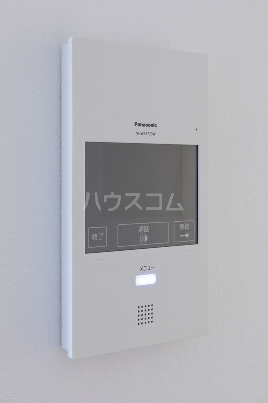 12/25 その他画像