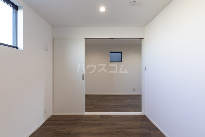 3/25 リビング/ダイニング