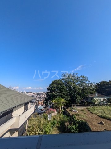 13/19 その他画像