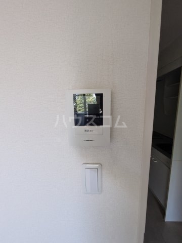 14/19 その他画像