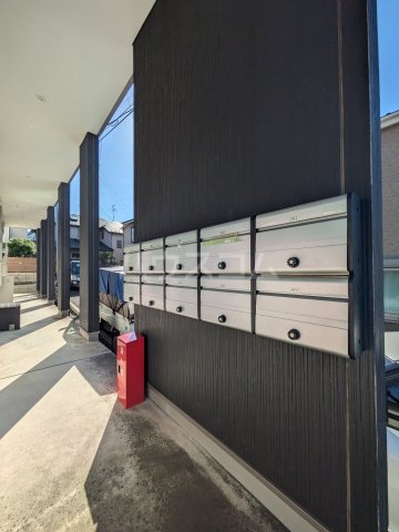 15/19 その他画像