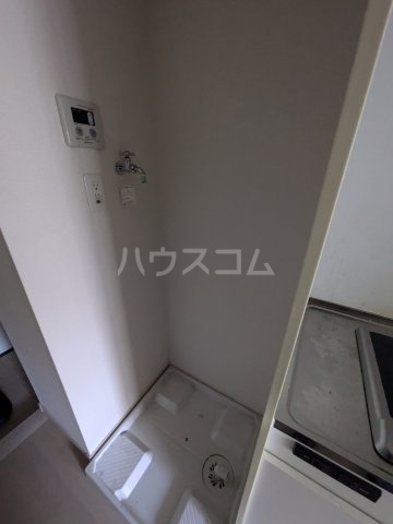 16/19 その他画像