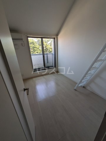 3/19 リビング/ダイニング