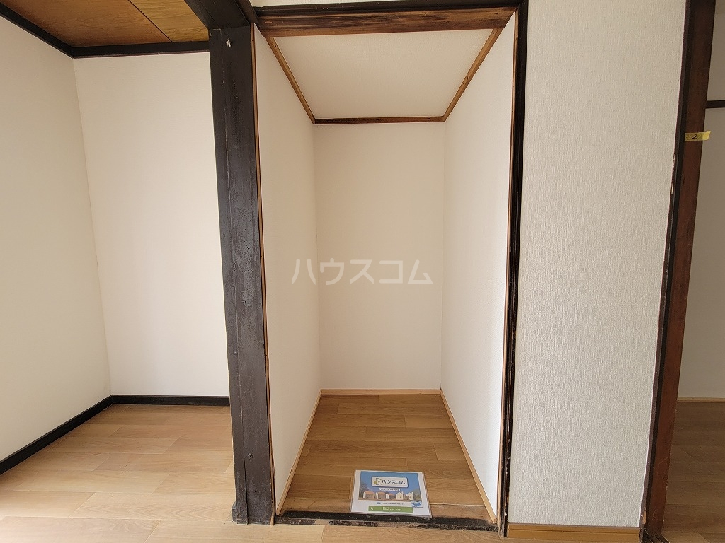 19/30 設備