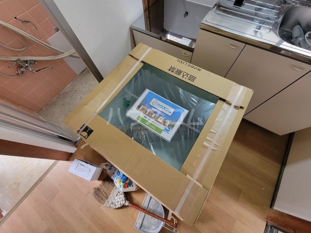 20/30 設備
