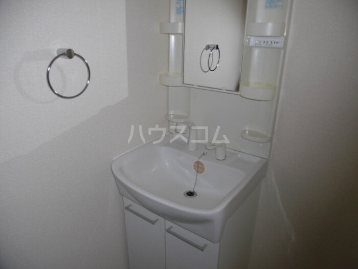 15/26 洗面