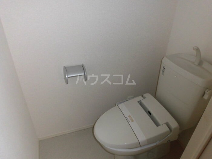 13/26 トイレ