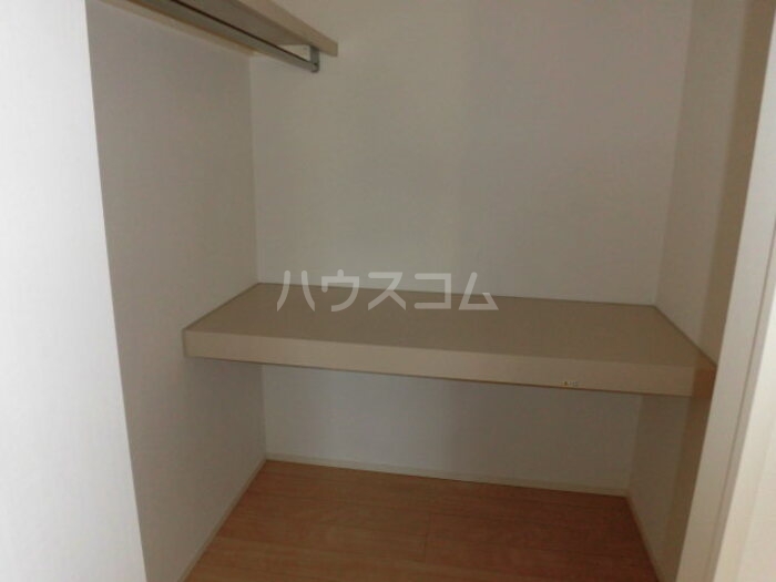 7/26 収納