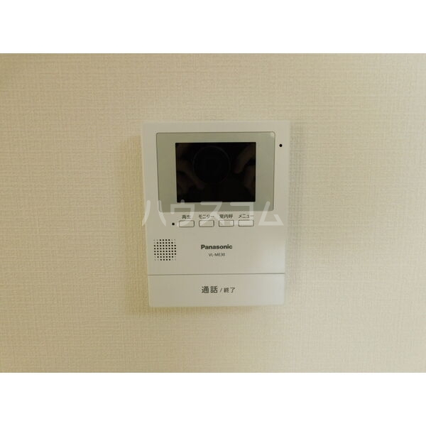 14/23 その他画像