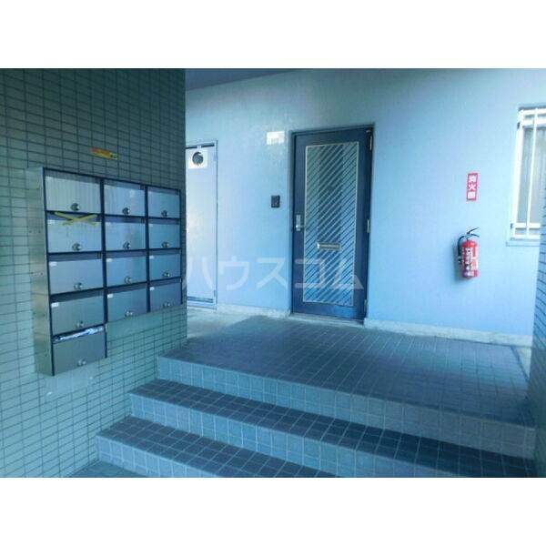 15/23 その他画像