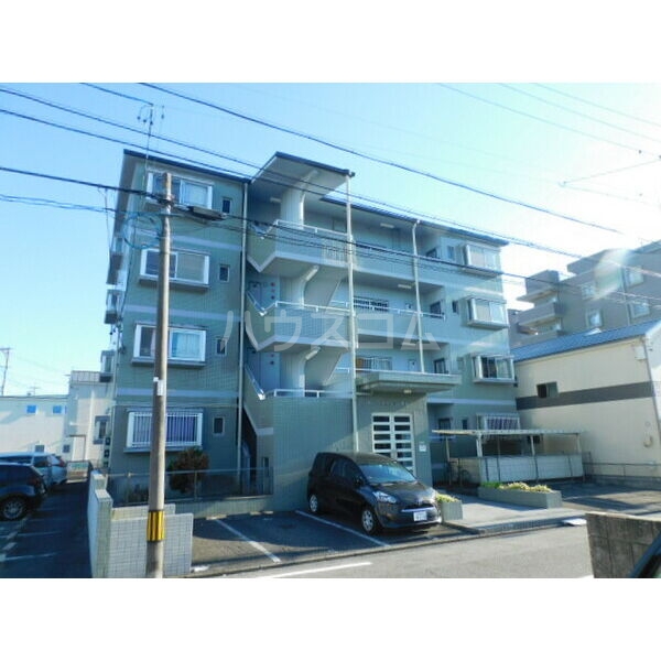 17/23 その他画像