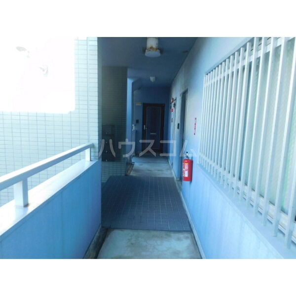 18/23 その他画像