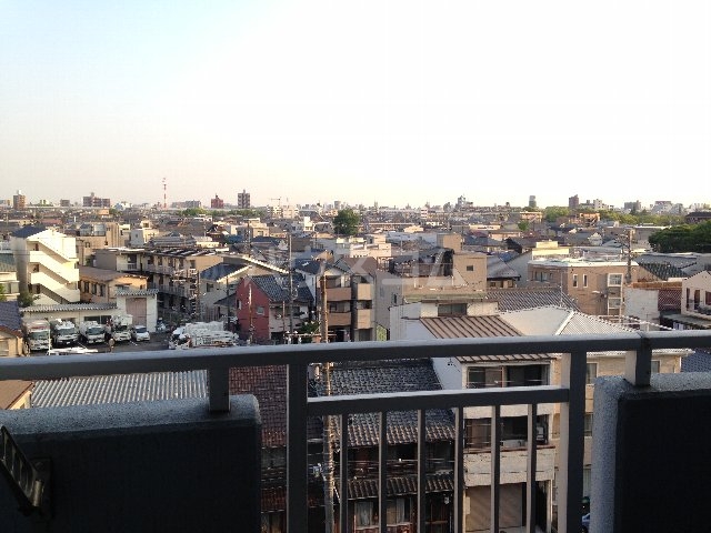 18/29 その他画像