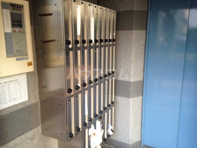 19/29 その他画像