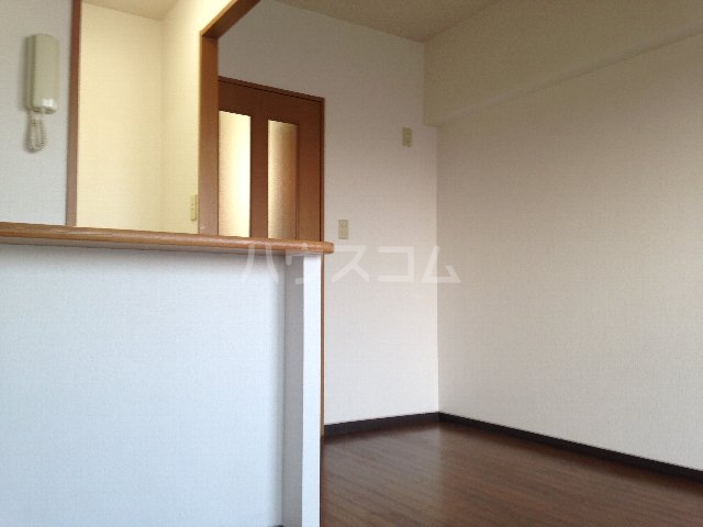 20/29 その他画像