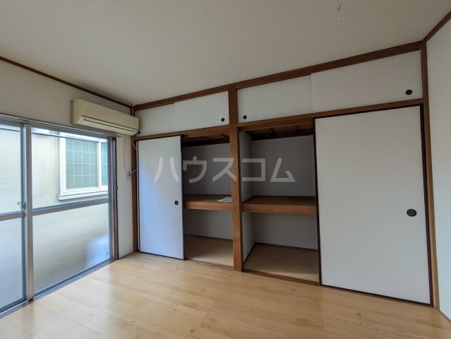 6/30 室内