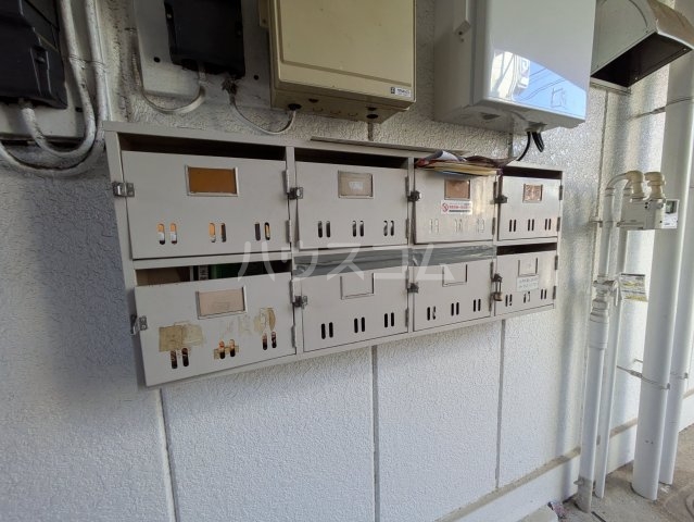 24/30 その他画像
