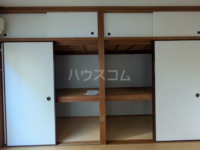 10/30 収納