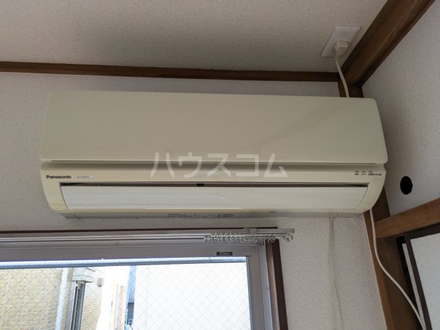 18/30 設備