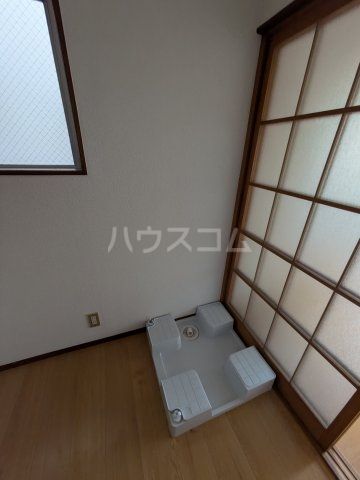 19/30 設備