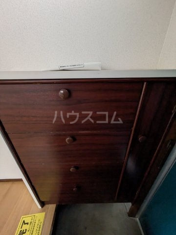9/30 収納