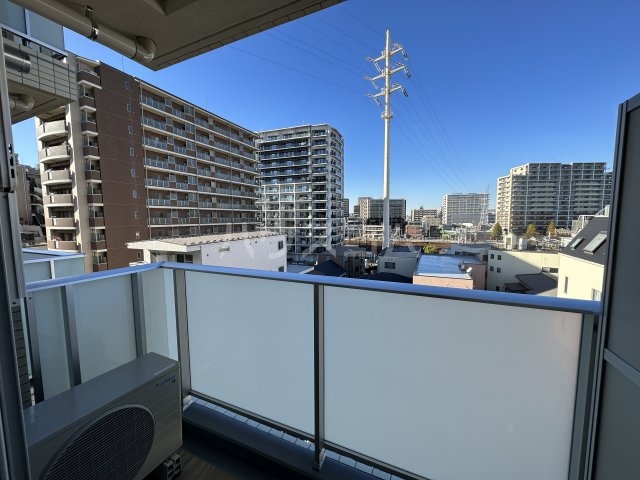 22/30 その他画像