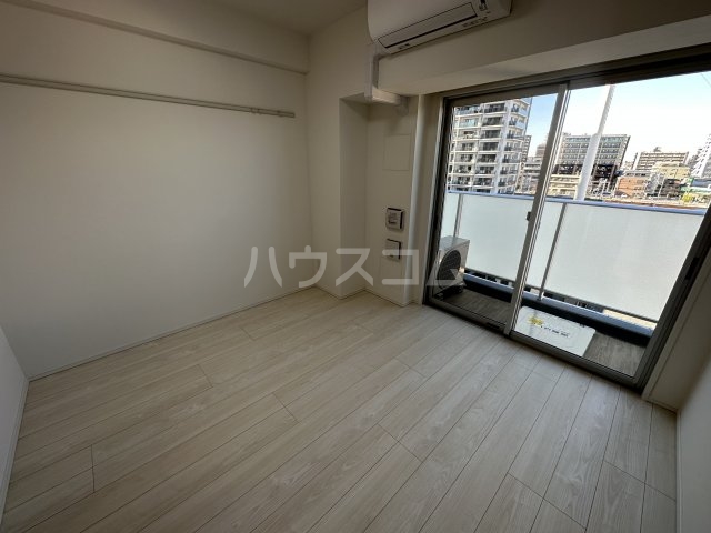 6/30 リビング/ダイニング