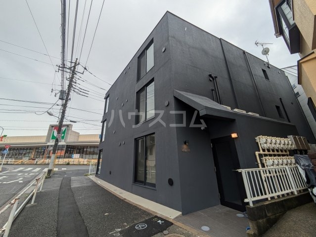 5/11 その他画像