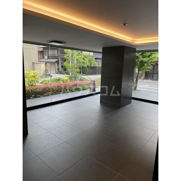 9/21 その他画像