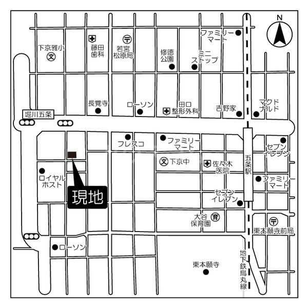 11/21 その他画像