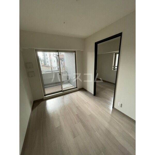 3/21 リビング/ダイニング